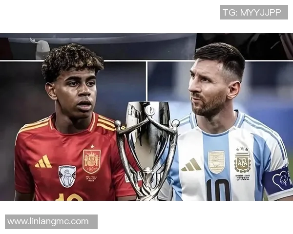 带q的足球明星们在绿茵场上的辉煌瞬间与传奇故事