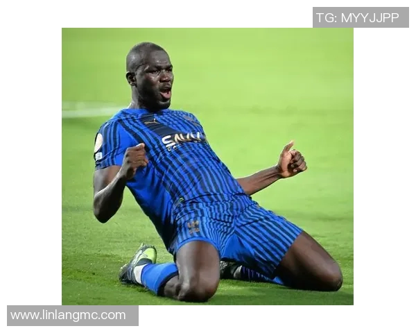 巴利在足球界的地位究竟如何他是否可以被称为足球明星