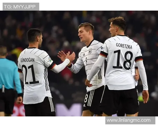 德国早期足球明星的辉煌历程与影响力排名分析