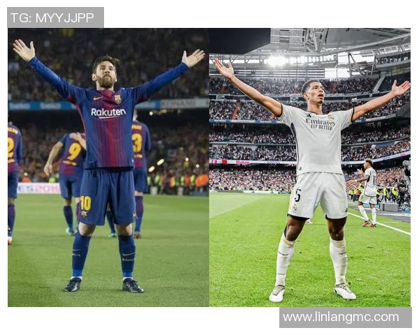 猜猜这位足球明星的经典庆祝动作背后的故事与含义是什么