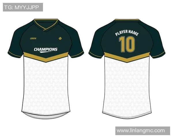 科比与梅西的友谊与传奇：篮球与足球的交汇点