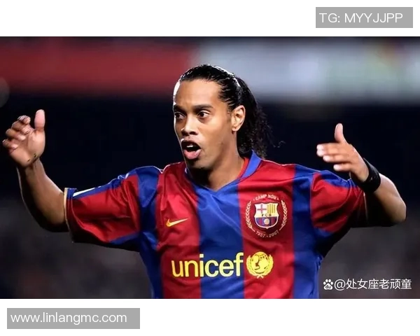 足球明星化身音乐巨星转场之旅揭秘与激情碰撞的精彩瞬间