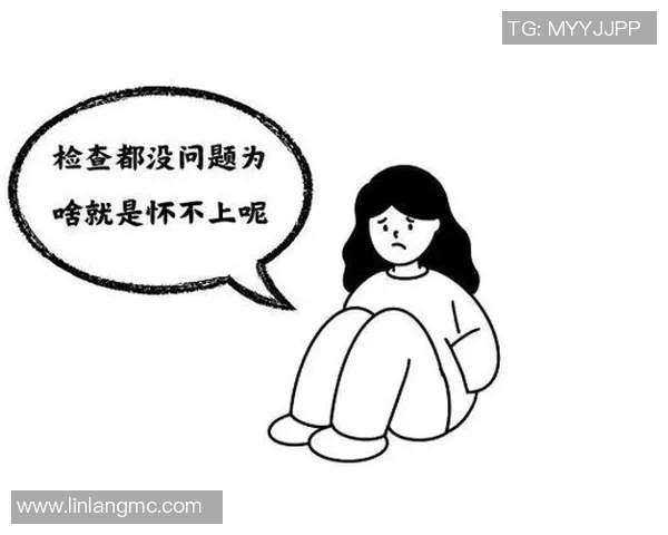 足球明星因过度期望导致孩子心理压力巨大引发社会热议