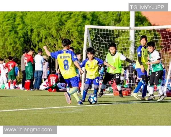 迷你足球明星游戏下载体验畅快足球乐趣,带你领略足球世界的精彩瞬间