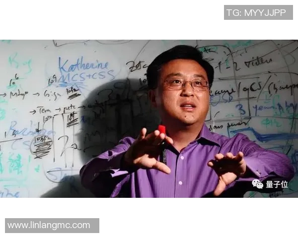 俞长栋：从学术先锋到行业领军人物的成长之路与影响力探析