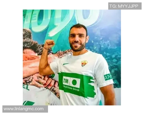 埃尔切主场迎战加德斯双方争夺西甲宝贵积分之战