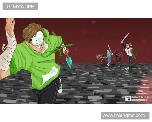 奎迪奥与库库塔的激烈对决揭示足球战术与团队精神的完美结合