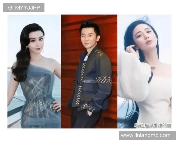 足球明星背后的女人们她们的爱情故事与人生旅程