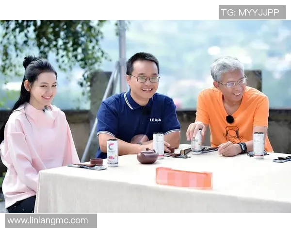 江苏卫视全新节目猜篮球明星挑战赛精彩上线与你一起畅享篮球魅力与明星风采