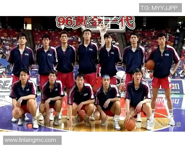辽宁篮球传奇人物盘点十大明星球员的辉煌历程与成就解析
