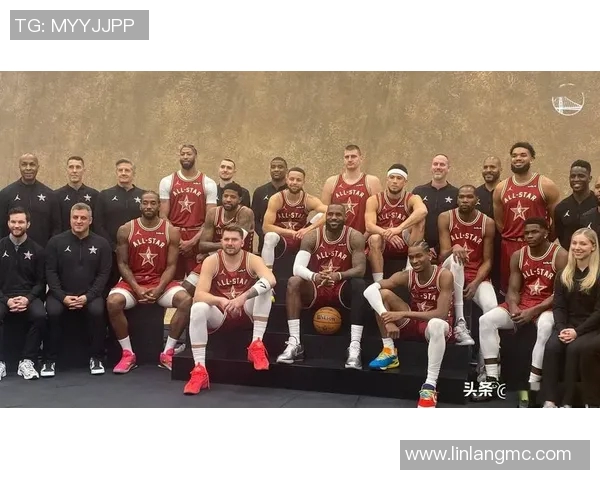 明星篮球友谊赛精彩瞬间解说与幕后花絮全记录