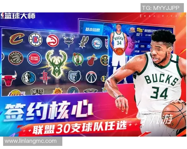 篮球明星名字翻拍新风潮让经典重现于荧屏的魅力之旅