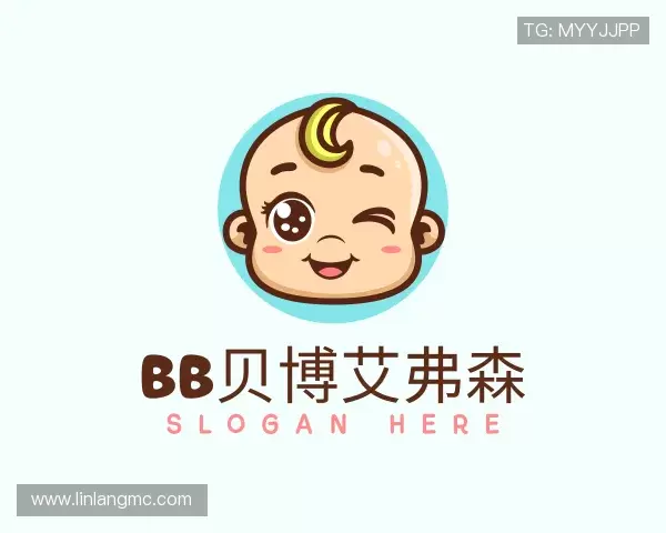 介绍BB贝博艾弗森