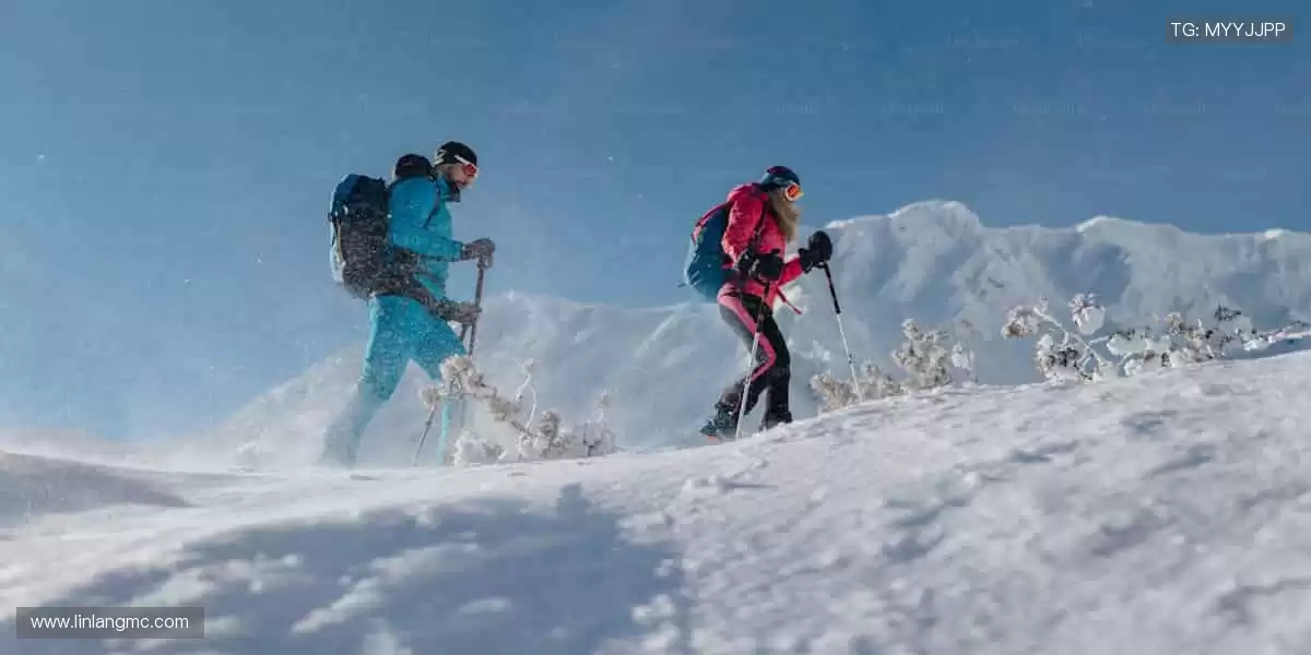 🎁球迷专属，用热爱装备你的主场！🏆